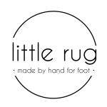 little rug