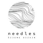 needles