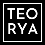 teorya